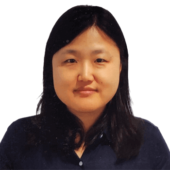 Photo of Nam Choi