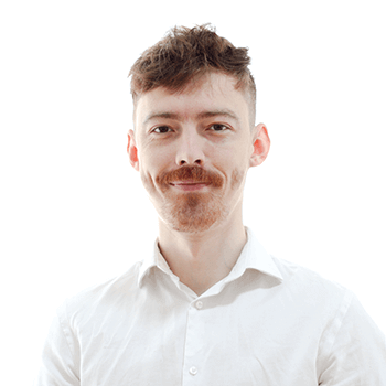 Photo of Peter Kisel